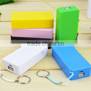 Power bank 5000mah