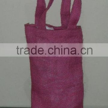 Best quality Jute Grocery bag