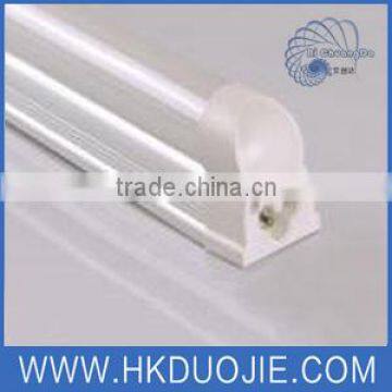 HF-T8-1200mm-22W-2835 led tube osram led