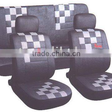 auto seat cover