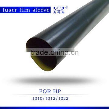 Factory selling fuser fixing film for HP1022 printer fuser film