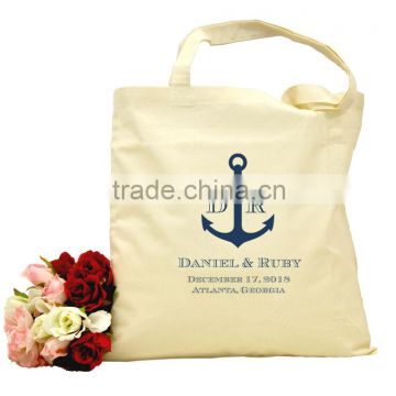 China wholesale customized digital printed canvas bag,canvas tote bag