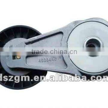 6CT FEAD Tensioner