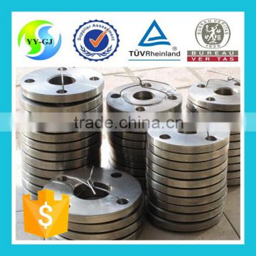 Stainless steel flange 405