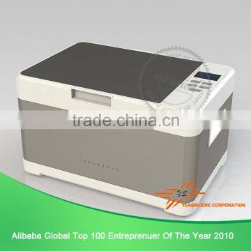 Viewable window sous vide cooker chinese suppliers