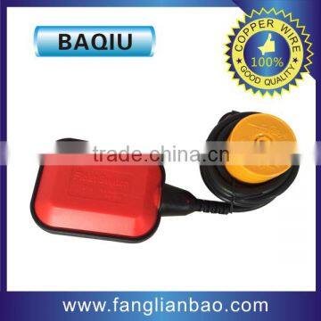 Mechanical Cable Float Switch (PC-8B)