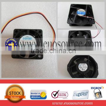 motor cooling electric fan 20PP01080