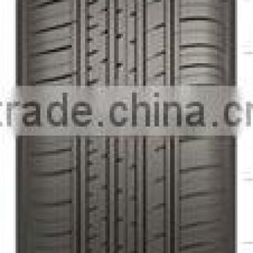 high quality china passenger car tyre and pcr tyre175/70R14 185/60R15 195/60R15 215/60R15 225/60R16