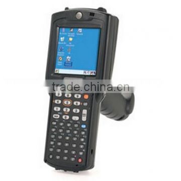 Hot Selling Handheld Computer PDA MC3190G