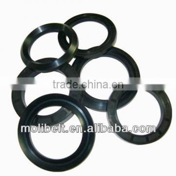 Excellnt quality rubber ring seal