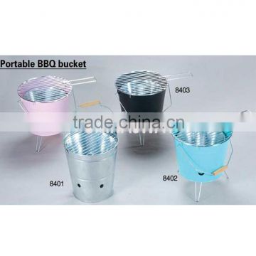 barbecue bbq equipment