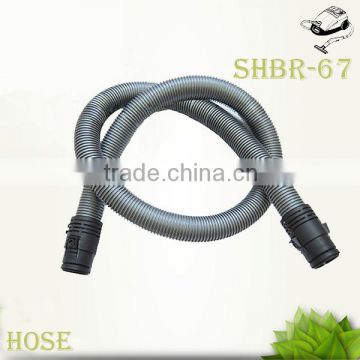 vacuum cleaner hose (SHBR-67)