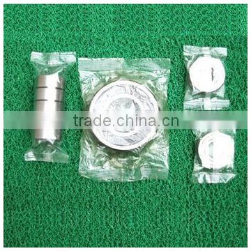 6338 China bearing supplier, deep groove ball bearing wholesale