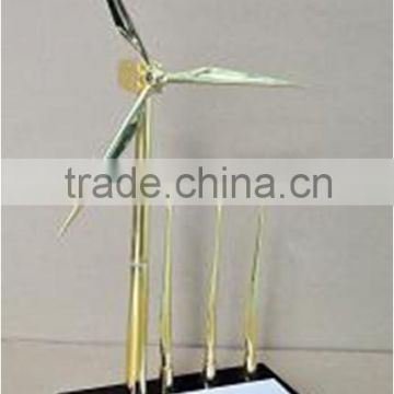 Fashion and Suitable Solar Windmill Gifts