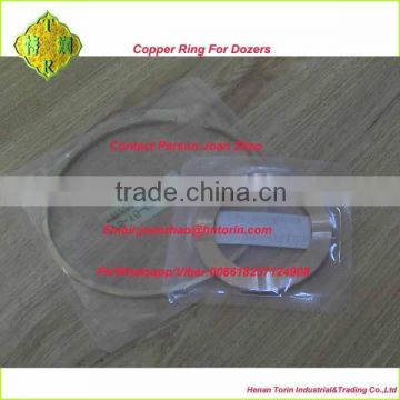 D21,D75,D85 Transmission Parts 144-15-11290 O Ring And Seal Manufacturers