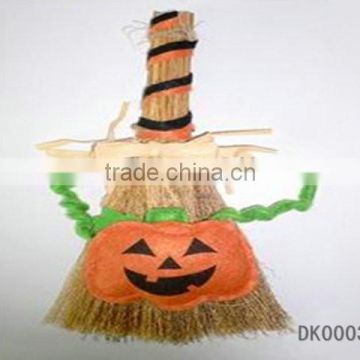 Hot-Selling Novelty Outdoor Halloween Decorations
