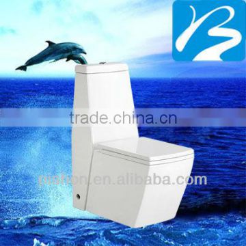 Import export closet system ceramic toilet wc sizes