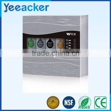 Chinese Products High Quality Undersink Water Purifier