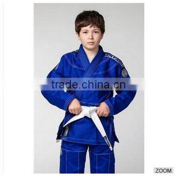 High Quality Cids BJJ Gi Kimonos/BJJ Uniforms 313