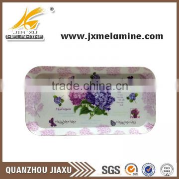China wholesale websites hot selling full decal melamine plate alibaba cn