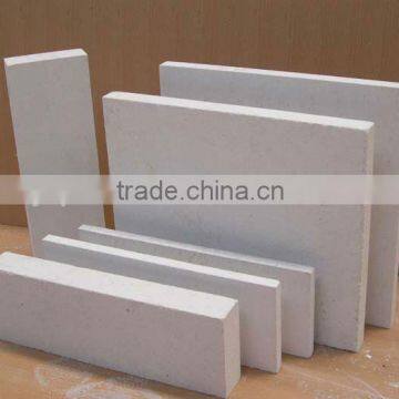 Calcium Silicate Insulating Board,Insulating Board,calcium silicate insulation board,