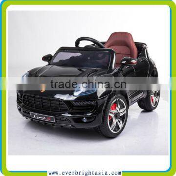 Children car, children ride on car FL1518