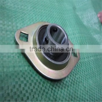 2015 high performance rod end bearing with high speed E2.YET 207