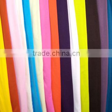 lining fabric for T/C 23*23 72*54 58"