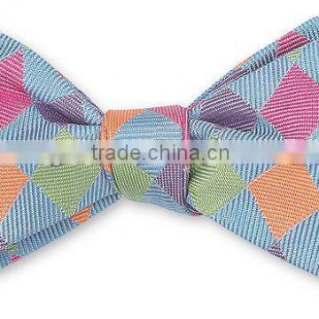 HMD self tied and pre-tied Bow Ties for girls