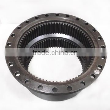 EX200-5 Gear Ring 1020184 For Hitachi Excavator from Factory