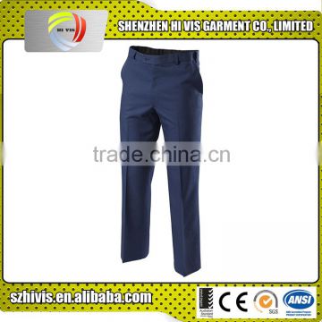 Hot Sale Industry Unisex Pure Pants For Fishing Waterproof