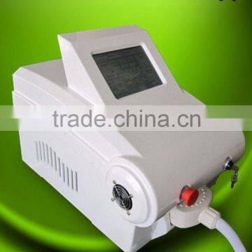 2013 beauty equipment beauty machine home use skin care system