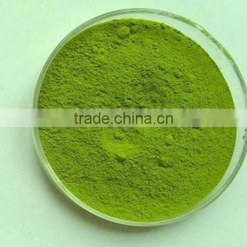 natural Moringa leaf extract powder spray dried Moringa leaf concentrate powder