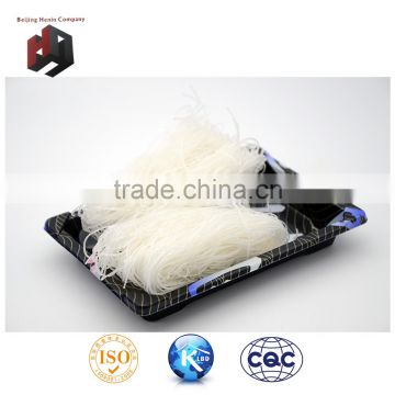 New eco-friendly chinese made Longkou vermicelli 250g