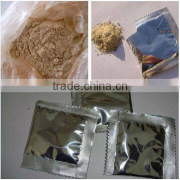 spice beef powder