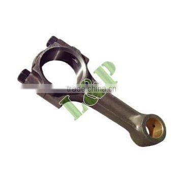 188 Connecting Rod Assy For Diesel Engine Parts Diesel Generator Welder Parts L&P Parts