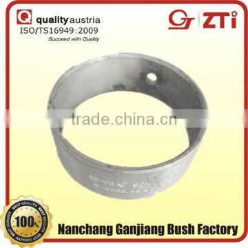 truck engine connecting rod bushing used for dongfeng