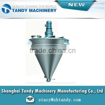Bottom price best sell vertical feed mixer