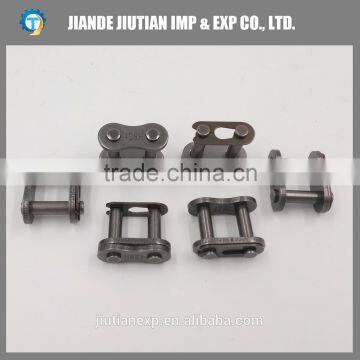 Motorcycle 428Hchain roller chain link