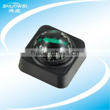 SD-1702 Hengwei brand high precision Navigation Compass Ball