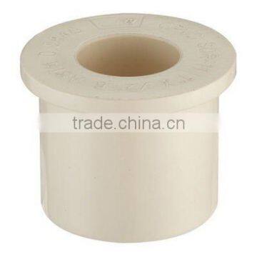 ASTM D2846 CPVC BUSH