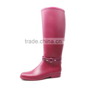 women rain boots