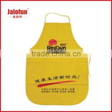 High quality housekeeping fashion custom apron