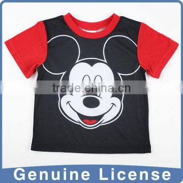 2014 hot product children spring clothes