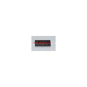 MC33989DW  Auto Chip ic