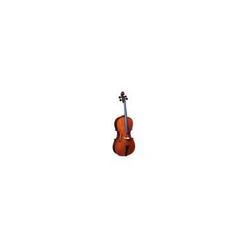 Sell Cello