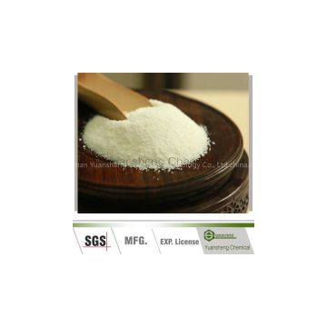 sodium gluconate for cement admixture (SG-A)