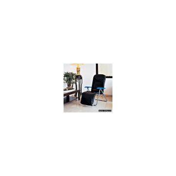 Sell Relaxation Massage Chair (KE-CO2)