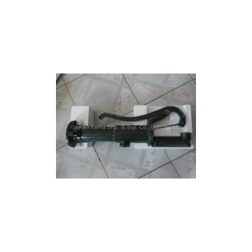 Manual Water Pump / Hand Water Pump