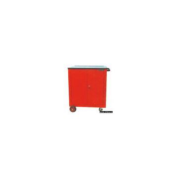 Sell Tool Trolley